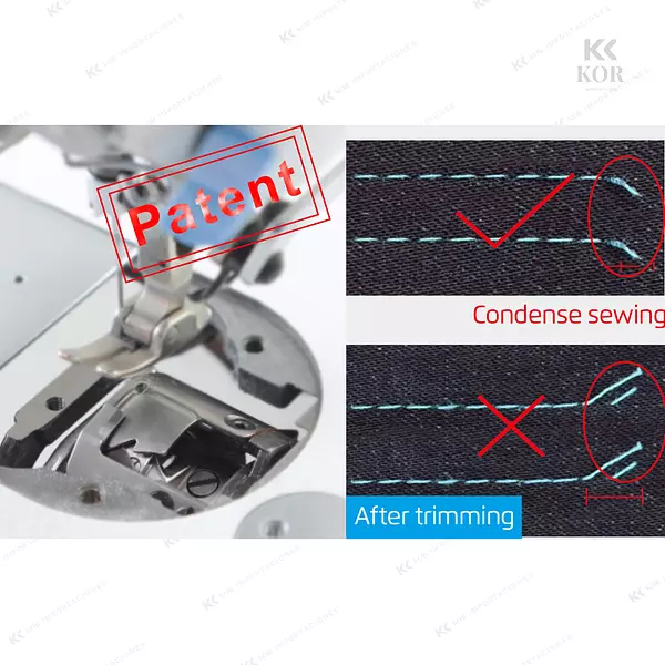 Plana Electrónica Jack A10+