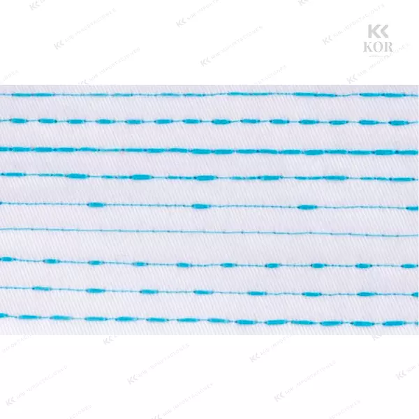 Plana Electrónica Jack A10+