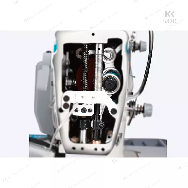 Plana Electrónica Jack A10+