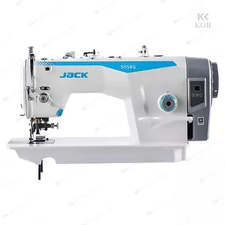 Plana De Coser Y Cortar | Jack 5558g