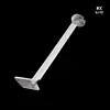 Cortadora Vertical De 8" | Jack T3