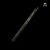 Cortadora Vertical De 8" | Jack T3