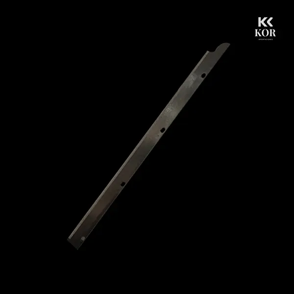 Cortadora Vertical De 8" | Jack T3