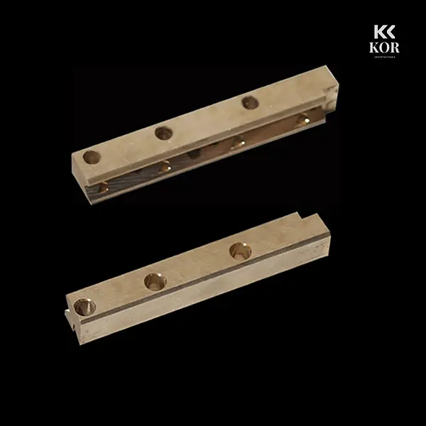 Cortadora Vertical De 8" | Jack T3