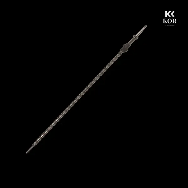Cortadora Vertical De 8" | Jack T3