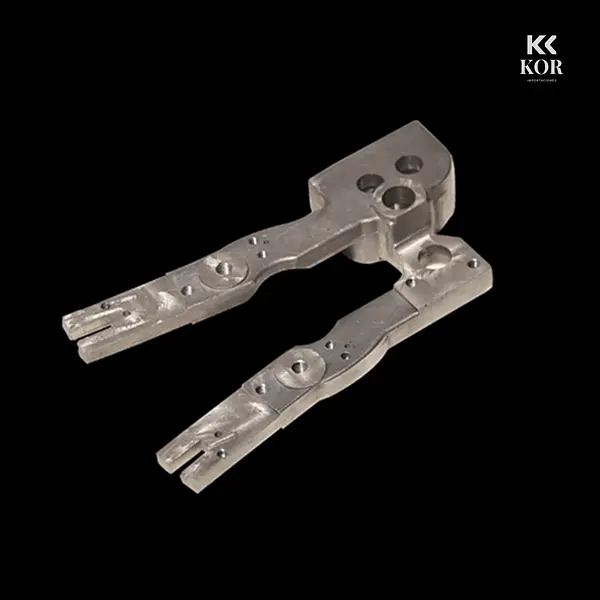 Cortadora Vertical De 8" | Jack T3
