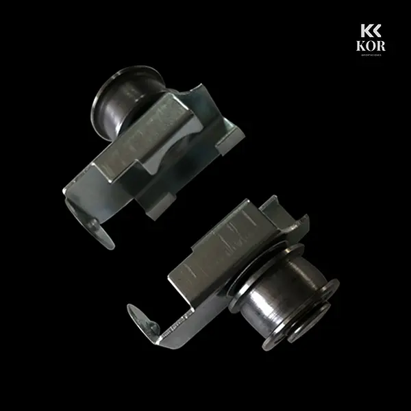 Cortadora Vertical De 8" | Jack T3