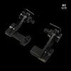 Cortadora Vertical De 8" | Jack T3