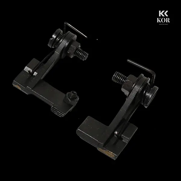 Cortadora Vertical De 8" | Jack T3