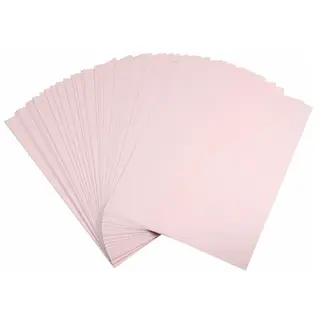 Papel De Sublimacion