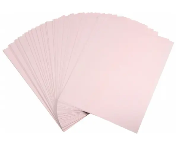 Papel De Sublimacion