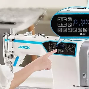 Maquinas de Confección Medellin Envios a Colombia Oferta  